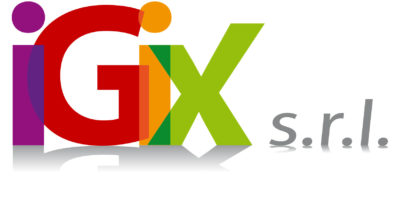 logo Igix