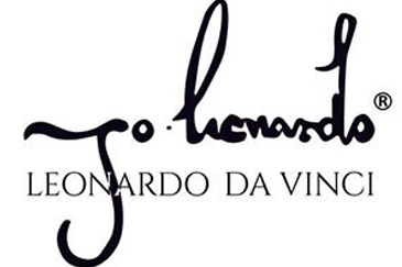 Prodotti leonardo da Vinci